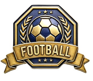 Game Guild Crest
