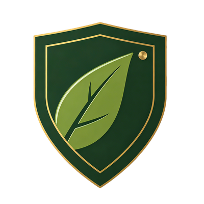 EnamelCraft logo